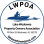 Lake Wedowee Property Owners Association Inc