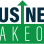 Business Takeout