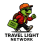 Travel Light Network