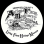 Howard County Antique Farm Machinery Club Inc