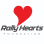 Rally Hearts Foundation