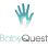 Baby Quest Foundation Inc