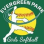 Evergreen Park Girls Softball Association
