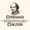 THE CONASAUGA SHAKESPEARE COALITION