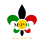MPB Foundation, LLC