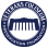 Old Courthouse Preservation Society Inc