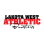 Lakota West Athletic Boosters