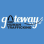 Gateway Alliance Against Human Trafficking