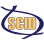 SCID Foundation