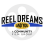 Reel Dreams And You Inc