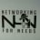 Networking For Needs