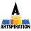Artspiration