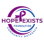 Hope Exists Foundation Inc.