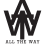 All The Way Factory Inc.