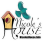 Nicoles House