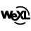 Wexl Org