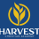 Harvest Christian Academy