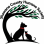 Shawano County Humane Society