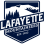Lafayette Parent Teacher Organization