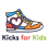 JCW Kicks For Kids