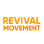 Revival Movement, Inc