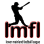 Lower Mainland Fastball League
