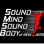 Sound Mind Sound Body of NJ