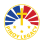 Pinoy Legacy, Inc.