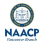 NAACP Vancouver Branch 1139-B