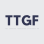 The Together Through Grief Foundation