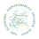Garden of Eden & Associates, Inc.