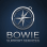 Bowie Support Services Inc