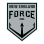 Force Foundation Inc