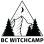 Witch Camp of BC Society