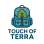 TOUCH OF TERRA INC