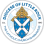 Diocese of Little Rock