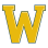 North Carolina Wesleyan University