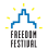 Cedar Rapids Freedom Festival Inc
