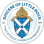 Diocese of Little Rock