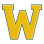 North Carolina Wesleyan University
