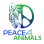 Peace 4 Animals