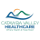 Catawba Valley Healthcare
