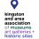 Kingston Assocation of Museums, Art Galleries & Historic Sites