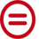 Urban League Of Northwest Indiana Inc