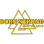 Born Strong Foundation Inc