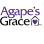 Agapes Grace