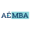 Association des Étudiants MBA