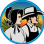 Pioneer Settlement For The Creative Arts Inc