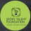 Sport Talent Foundation
