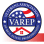 VAREP Orange County Chapter
